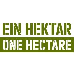 ein-hektar-logo_featured_image